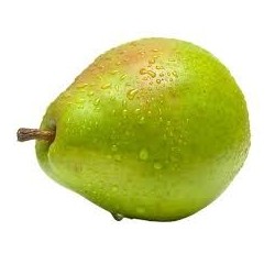 PATATA LAVADA TODO USO