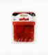 PIMIENTO ASADO "ENTEROS"