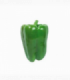 PIMIENTO PADRÓN