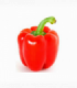 PIMIENTO ROJO LAMUYO