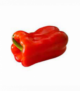 PIMIENTO SECO ENTERO