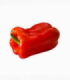 PIMIENTO ROJO LAMUYO