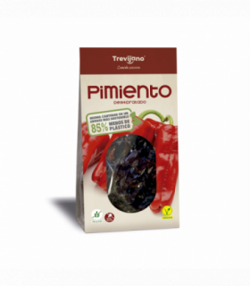 PIMIENTO SECO ENTERO
