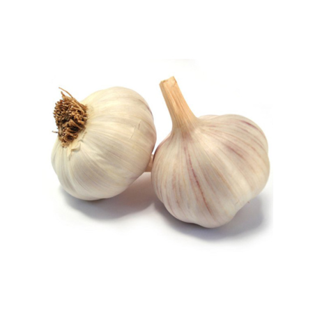 ALBARICOQUE MIRLO