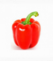 PIMIENTO ROJO CALIFORNIA
