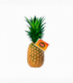 PIÑA "DEL MONTE "