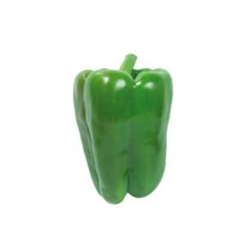 PIMIENTO LAMUYO VERDE
