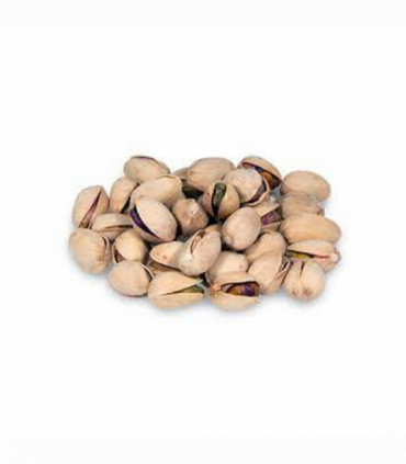 PISTACHO TOSTADO
