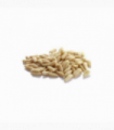 PIMIENTO SECO ENTERO