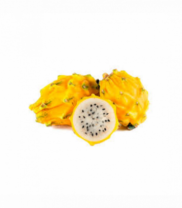PITAHAYA AMARILLA
