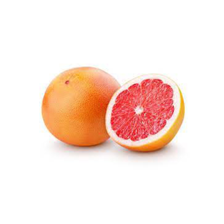 POMELO ROJO