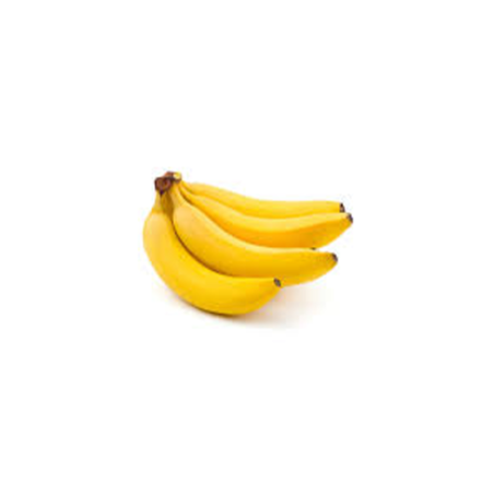PLATANO DE CANARIAS "PEQUE"