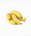 PLÁTANO SUPER