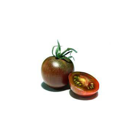 TOMATE KUMATO