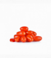 TOMATE CHERRY RAMA