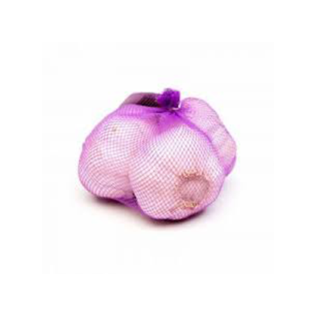 AJO MORADO