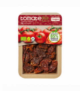 TOMATE ENSALADA SELECCIÓN 1 M