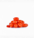 TOMATE CHERRY PERA