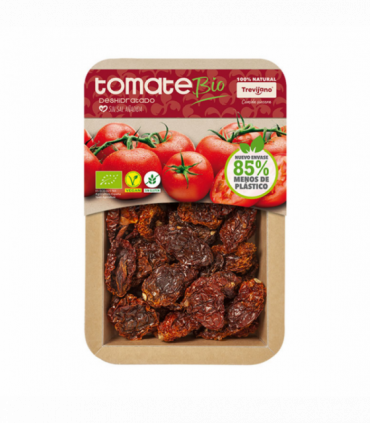 TOMATE ENSALADA SELECCIÓN 1 M