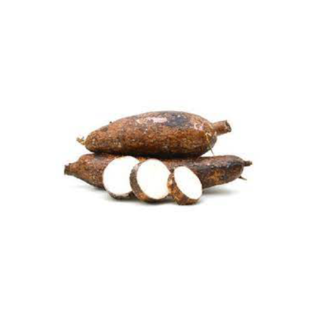 YUCA