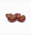 TOMATE ASURCADO CHEROKE