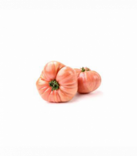 TOMATE PINK
