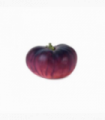 TOMATE AZUL