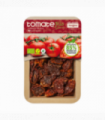 TOMATE ASURCADO CHEROKEE