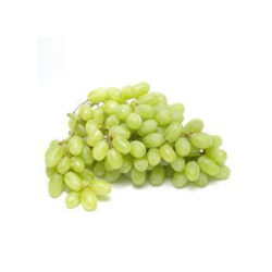 UVA ROJA SIN SEMILLA