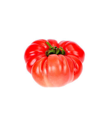 TOMATE ROSA BEFF