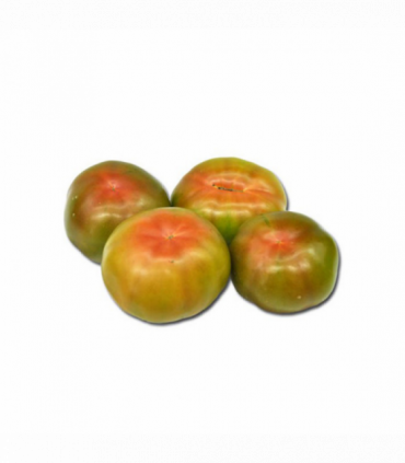 TOMATE LISO DE MALAGA