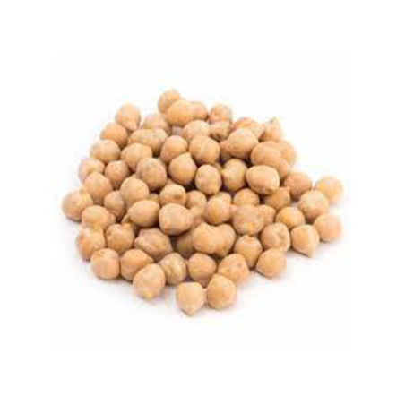 GARBANZO PEDROSILLANO