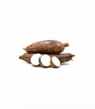 ZANAHORIA BANDEJA 500 G. APROX.