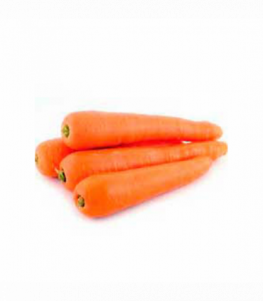 ZANAHORIA GRANEL