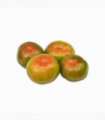 TOMATE LISO GRANEL