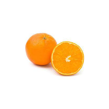 NARANJA DE MALTA