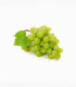 UVA BLANCA MUSCAT