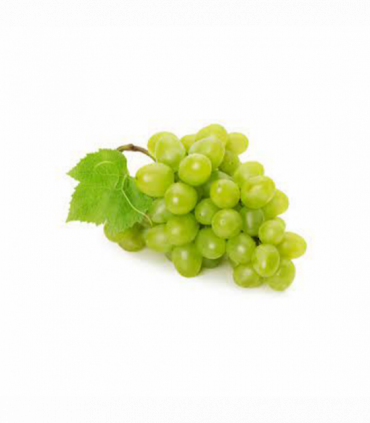 UVA BLANCA MUSCAT
