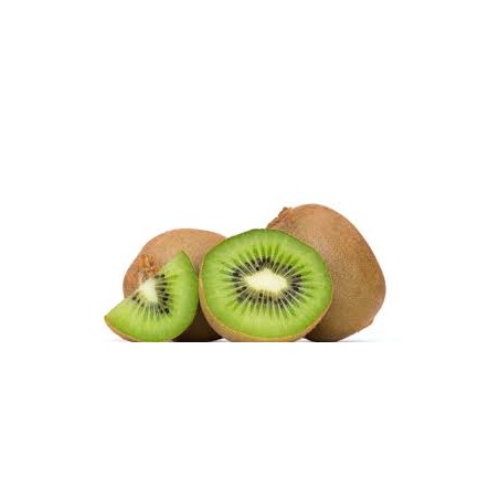 KIWI IBÉRICO