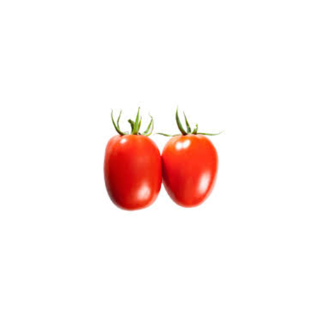TOMATE BOLA