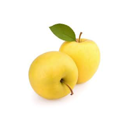 MANZANA GOLDEN M GRANEL