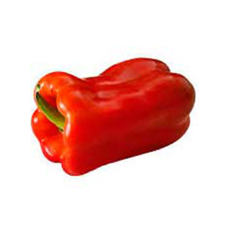 PIMIENTO ROJO LAMUYO