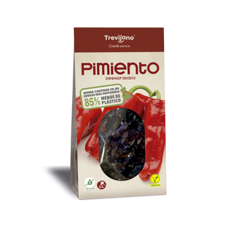 PIMIENTO SECO ENTERO