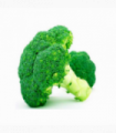 BRÓCOLI