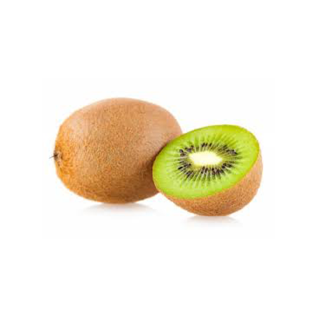 KIWI HAYWARD