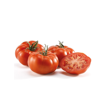 TOMATE CORAZÓN DE BUEY