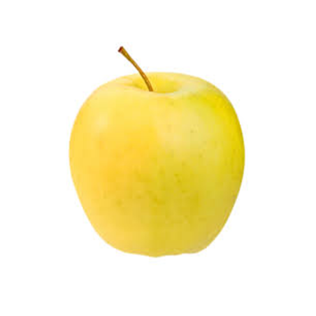 MANZANA GOLDEN VAL VENOSTA 1 M