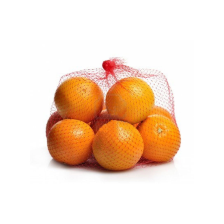 NARANJA SALUSTIANA PARA ZUMO