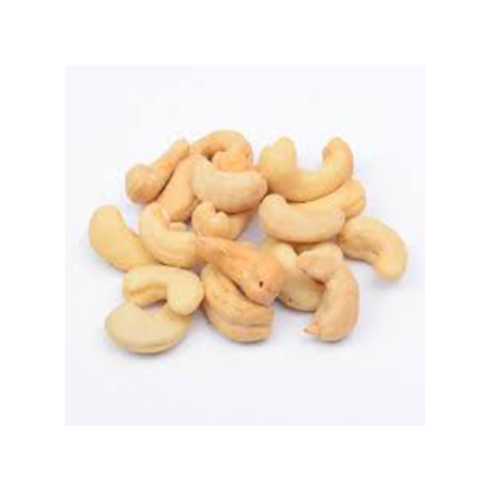 ANACARDO FRITO
