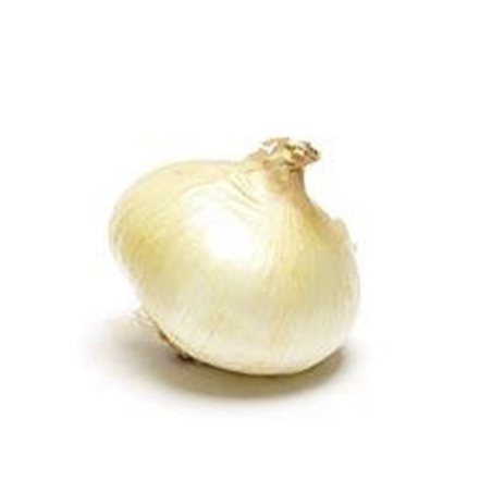 CEBOLLA DULCE